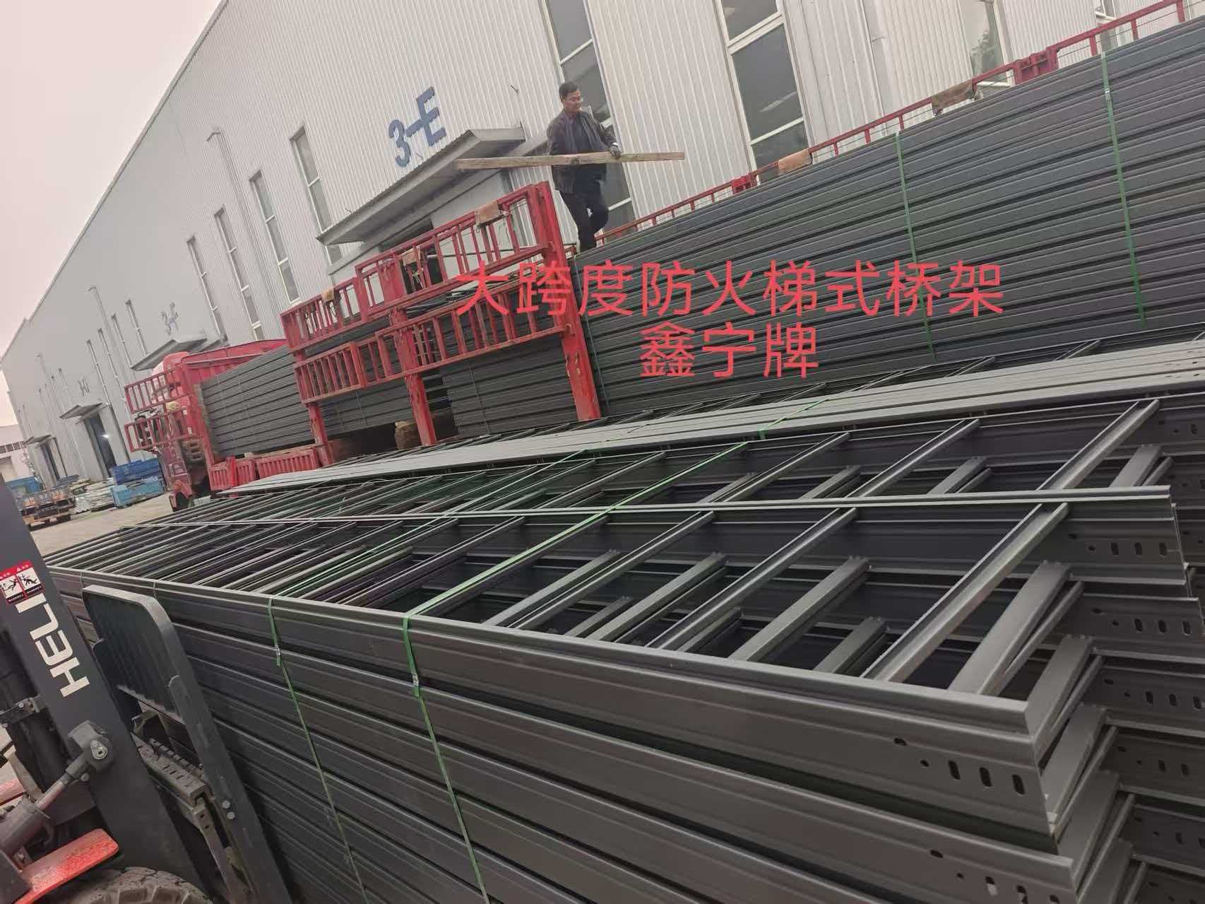 延安市耐腐蚀电缆桥架耐腐蚀电缆桥架 - 价格